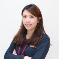 Chiao-Ko Wang