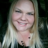 Julie Mosher R.Eeg/Ept, Cnim