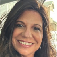Elizabeth (Lisa) Baldassano-Pollick