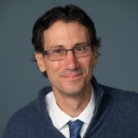 Ignacio Pérez-Ibáñez