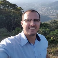 Fernando Ramos Prado