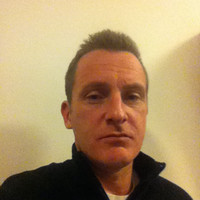 Richard Bradbury