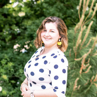 Mariëlle Mijnster