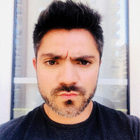 Francisco Muñoz