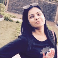 Sandeep Maan