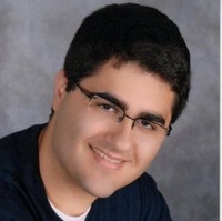 Joshua Grim