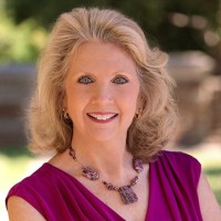 Lavonne Keith