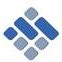 Macroimagine Technologies