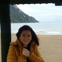 Hülya Ceylan