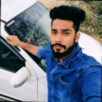 Ankit Tyagi