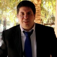 Federico Valinotti