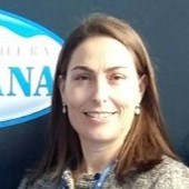 Susana Vigon Rodriguez