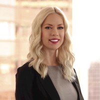 Mia Barron-D'Souza, CPA
