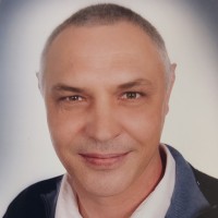 Michael Biermann