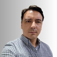 Mauricio Moyano De La Fuente
