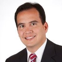 Richard Coronado