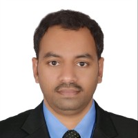 Fahad K