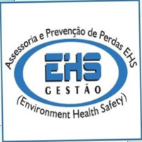 EHS Gestão