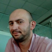 Murat Aksoy