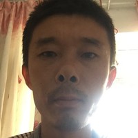 徐传林