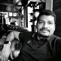 Sankar Ranganathan