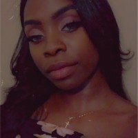 Keilyn Eaddy