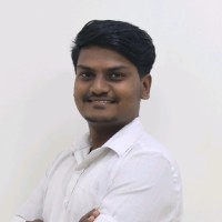 Sudershan M