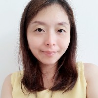 Lim Joyce