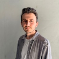 Furkan Midilli