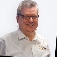 Bart Nuyts