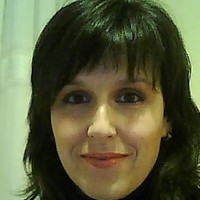 Ana Gómez Rivas