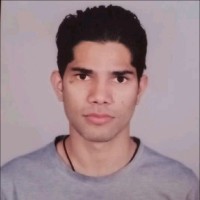 Gaurav Bhargav