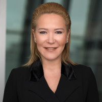 Özge Erşen