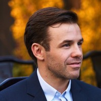 Christopher L.
