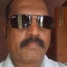 Ethiraj Alavandargovan