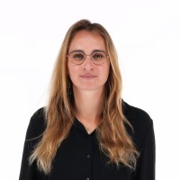 Lauranne Guiot Lemoine