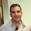 Elad Shamir