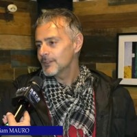 William Mauro