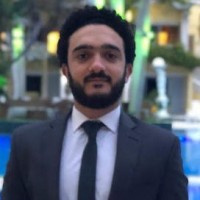 Abdelrhman Elsayed
