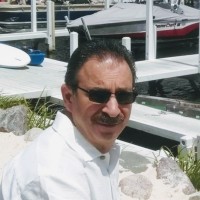Phillip Lullo