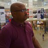 Aniruddh Kumar