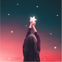 أروى مليباري