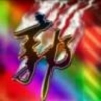 郭锡辉