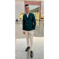 Amr Mohamed