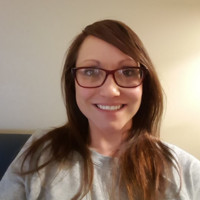 Lynnette Hamlet