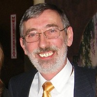 Oleg Nakhamkin