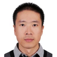 Jason Liu