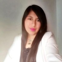 Gabriela Poma Reyes