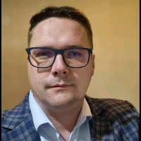 Marcin Śliwka