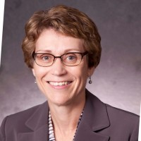 Lynn Altmann